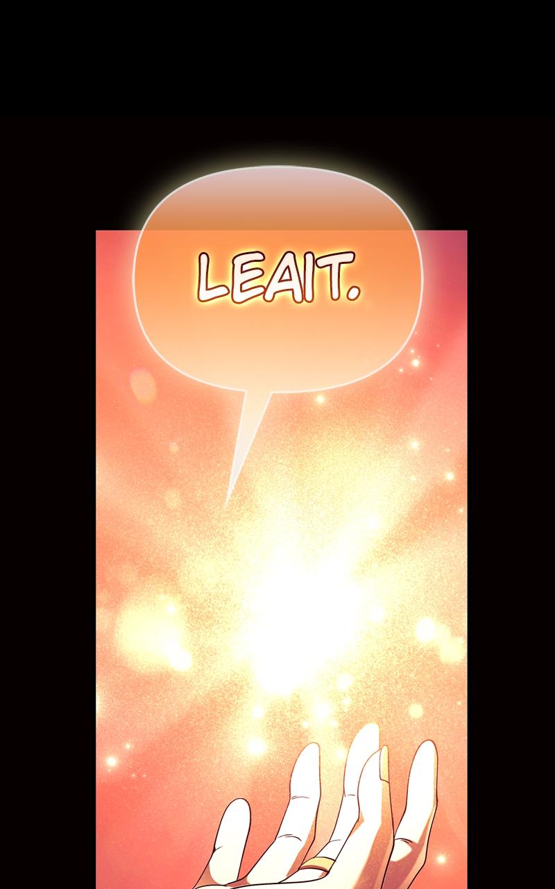 Surviving the Game as a Barbarian Chapter 22