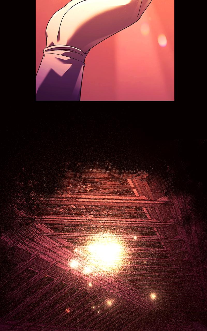 Surviving the Game as a Barbarian Chapter 22