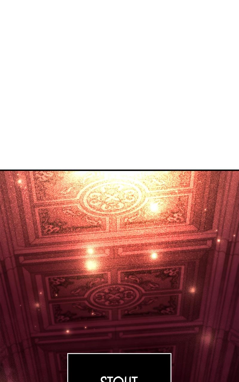 Surviving the Game as a Barbarian Chapter 22