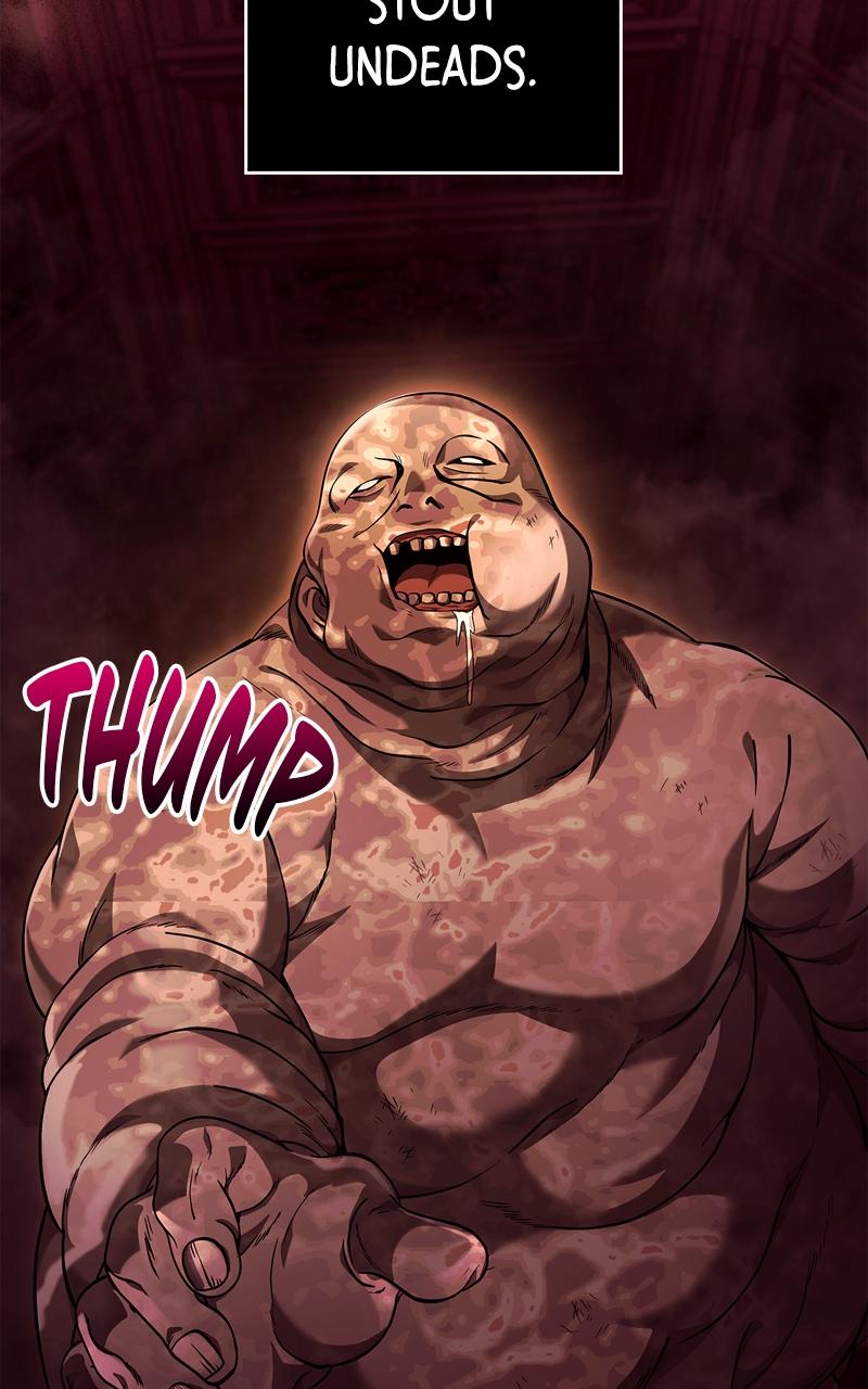 Surviving the Game as a Barbarian Chapter 22