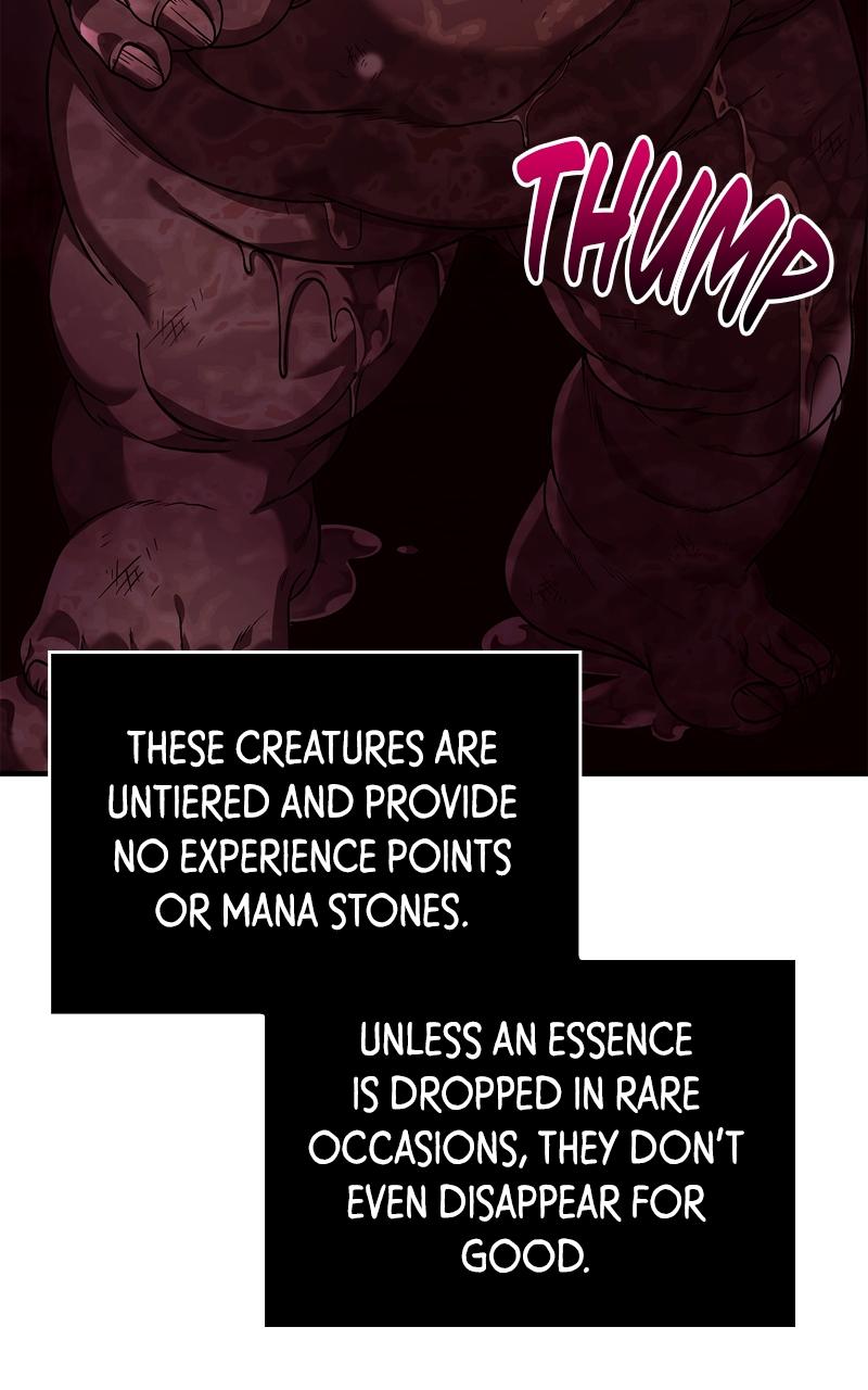 Surviving the Game as a Barbarian Chapter 22