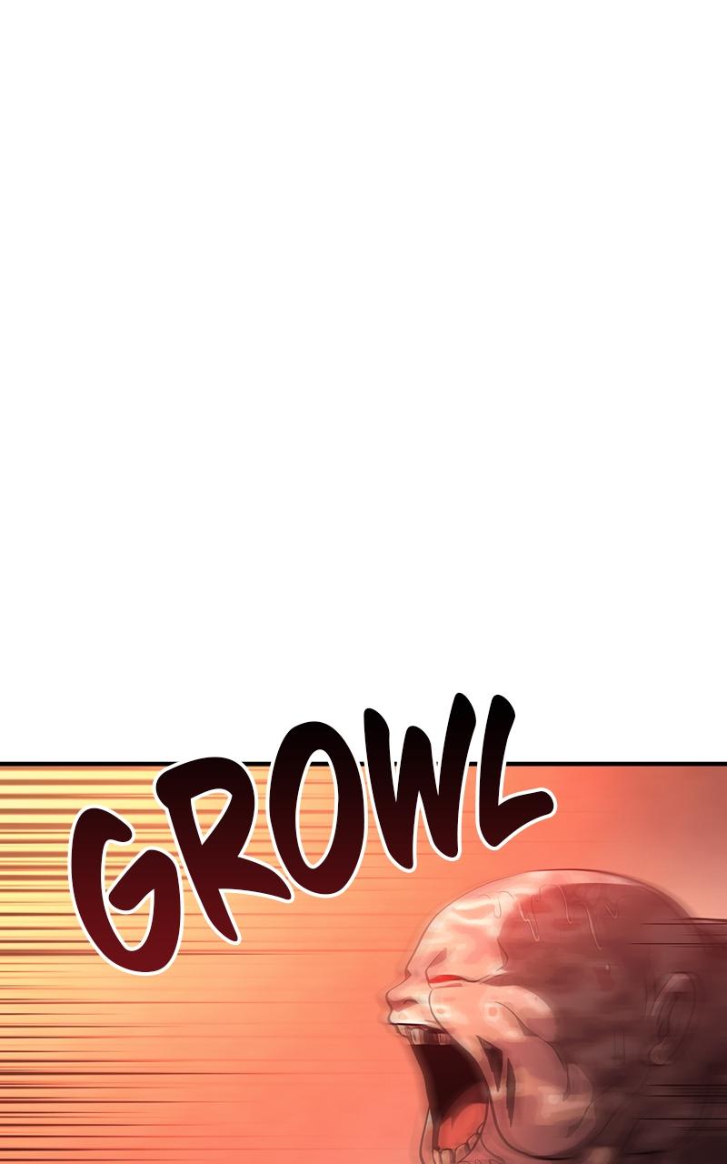 Surviving the Game as a Barbarian Chapter 22