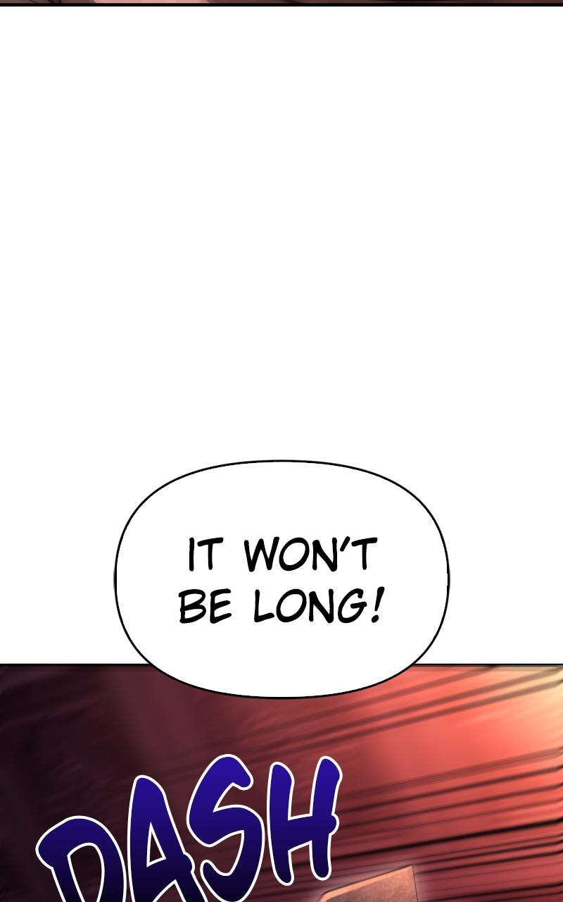 Surviving the Game as a Barbarian Chapter 22