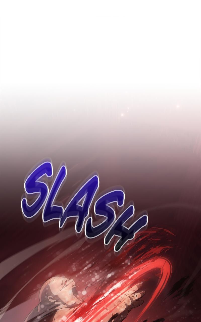 Surviving the Game as a Barbarian Chapter 22