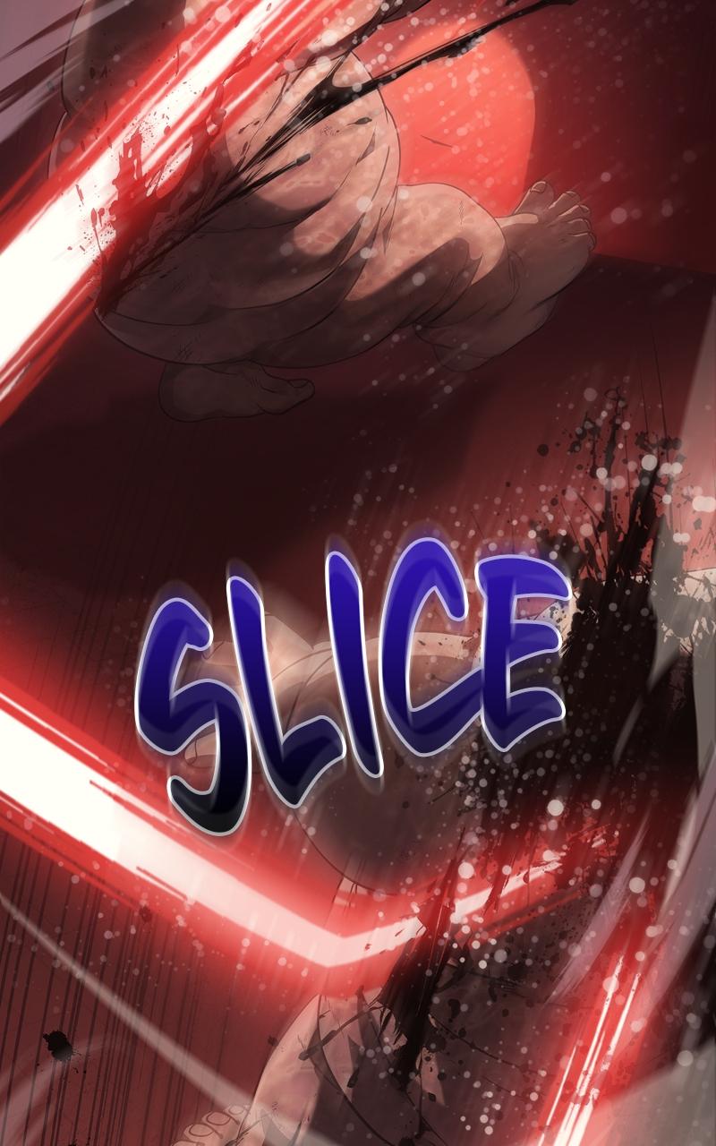 Surviving the Game as a Barbarian Chapter 22