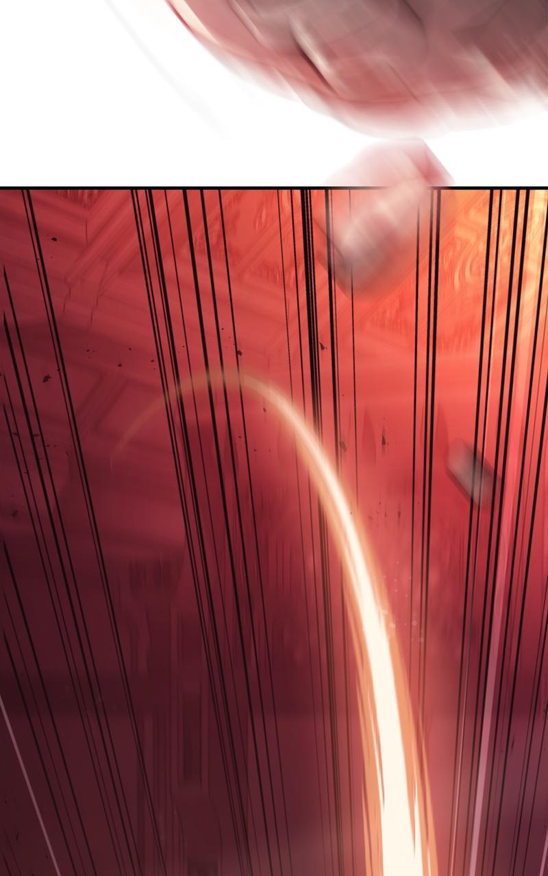 Surviving the Game as a Barbarian Chapter 22