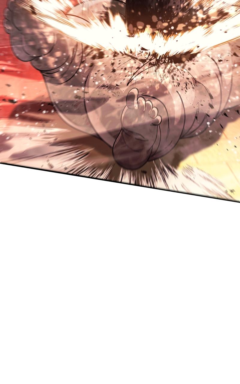 Surviving the Game as a Barbarian Chapter 22