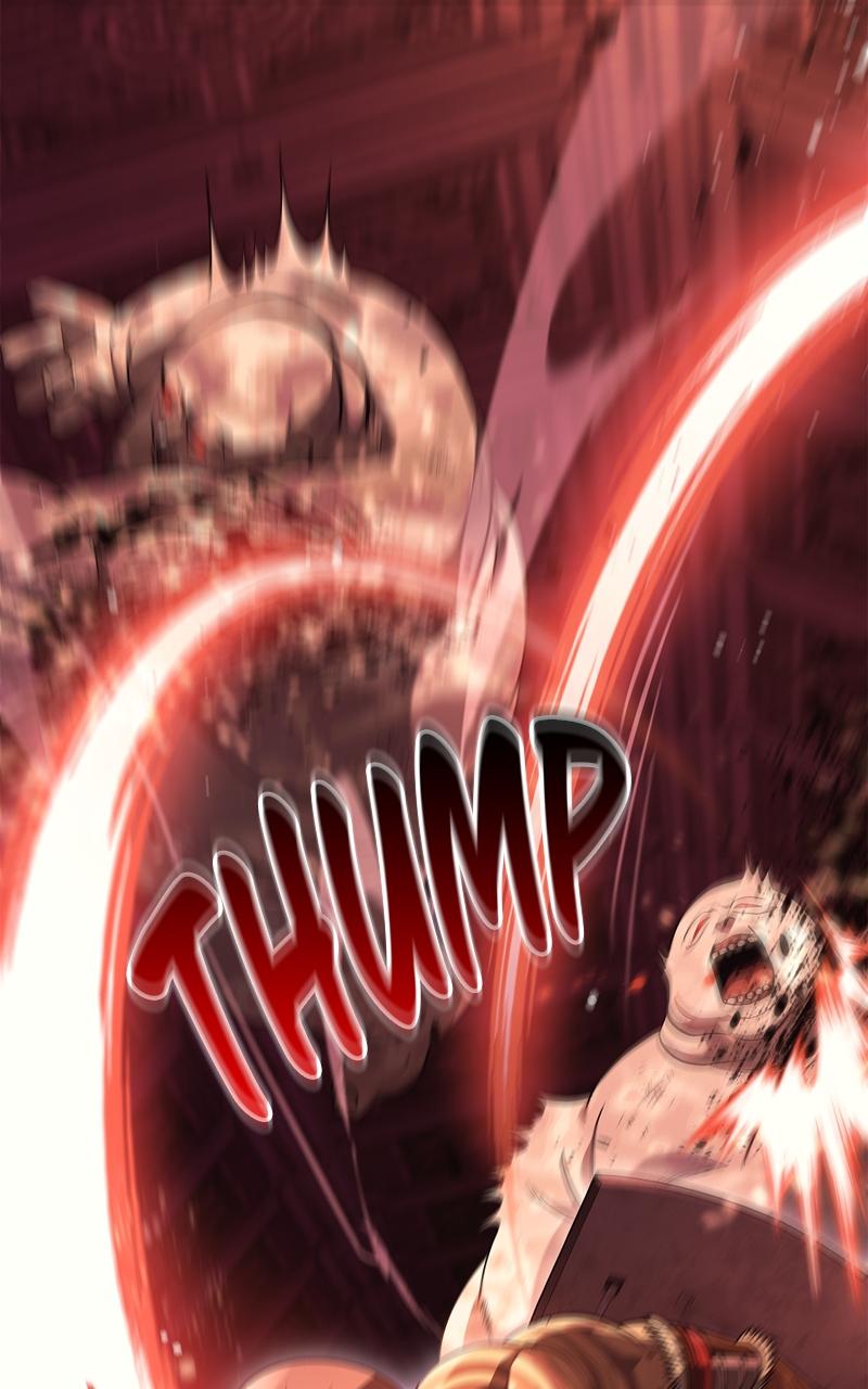 Surviving the Game as a Barbarian Chapter 22