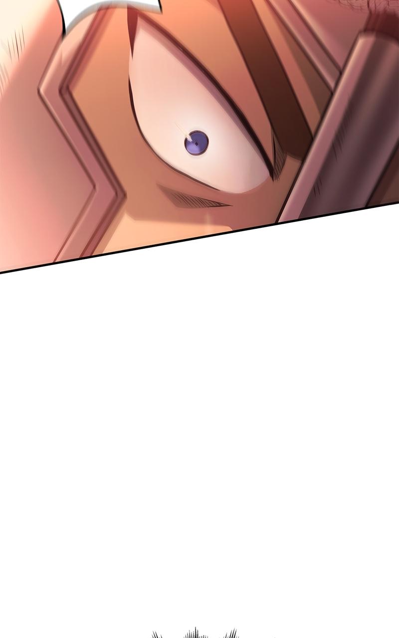 Surviving the Game as a Barbarian Chapter 22