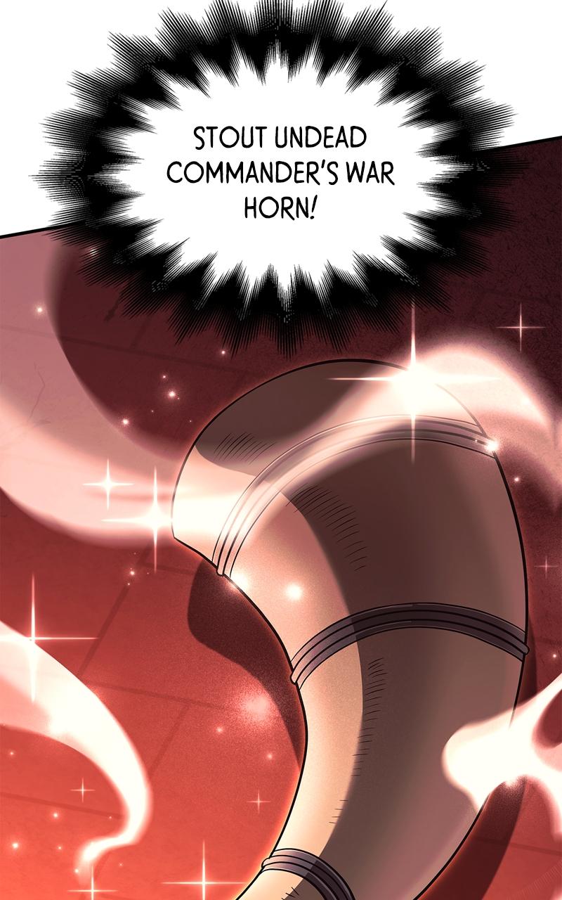 Surviving the Game as a Barbarian Chapter 22