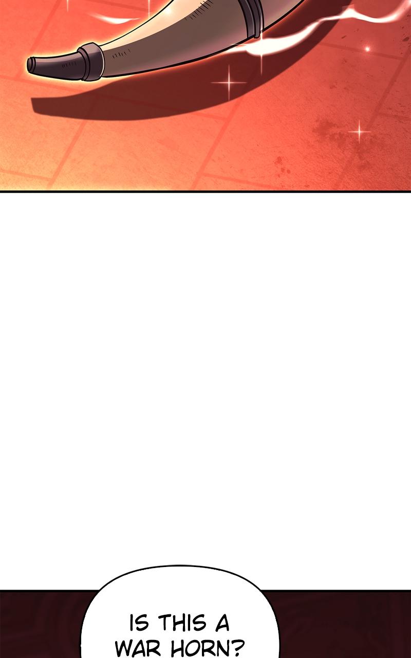 Surviving the Game as a Barbarian Chapter 22