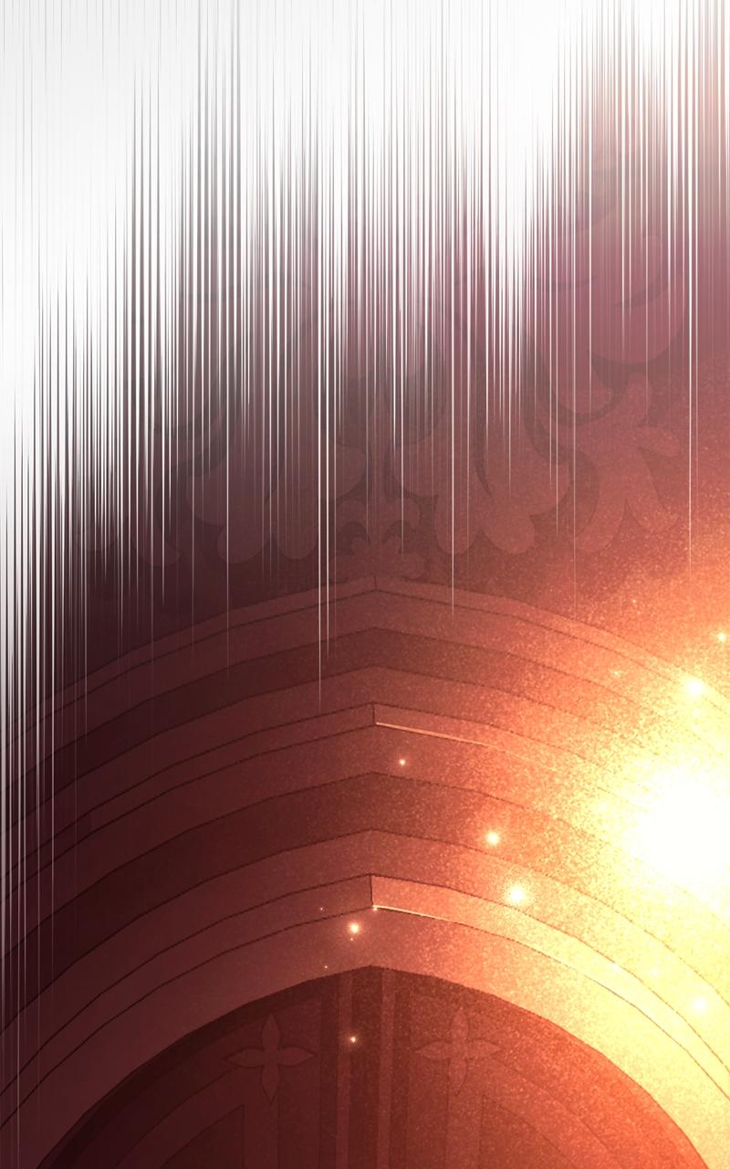 Surviving the Game as a Barbarian Chapter 22