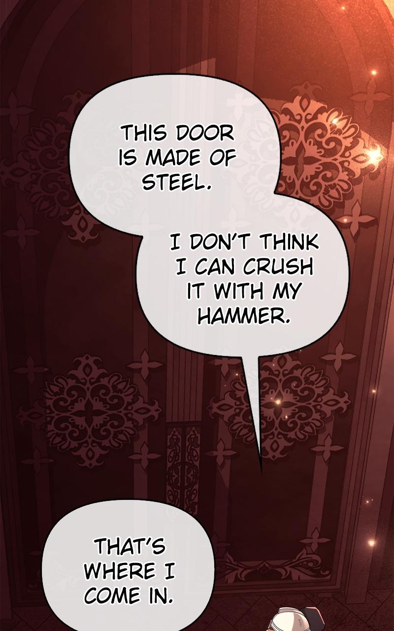 Surviving the Game as a Barbarian Chapter 22