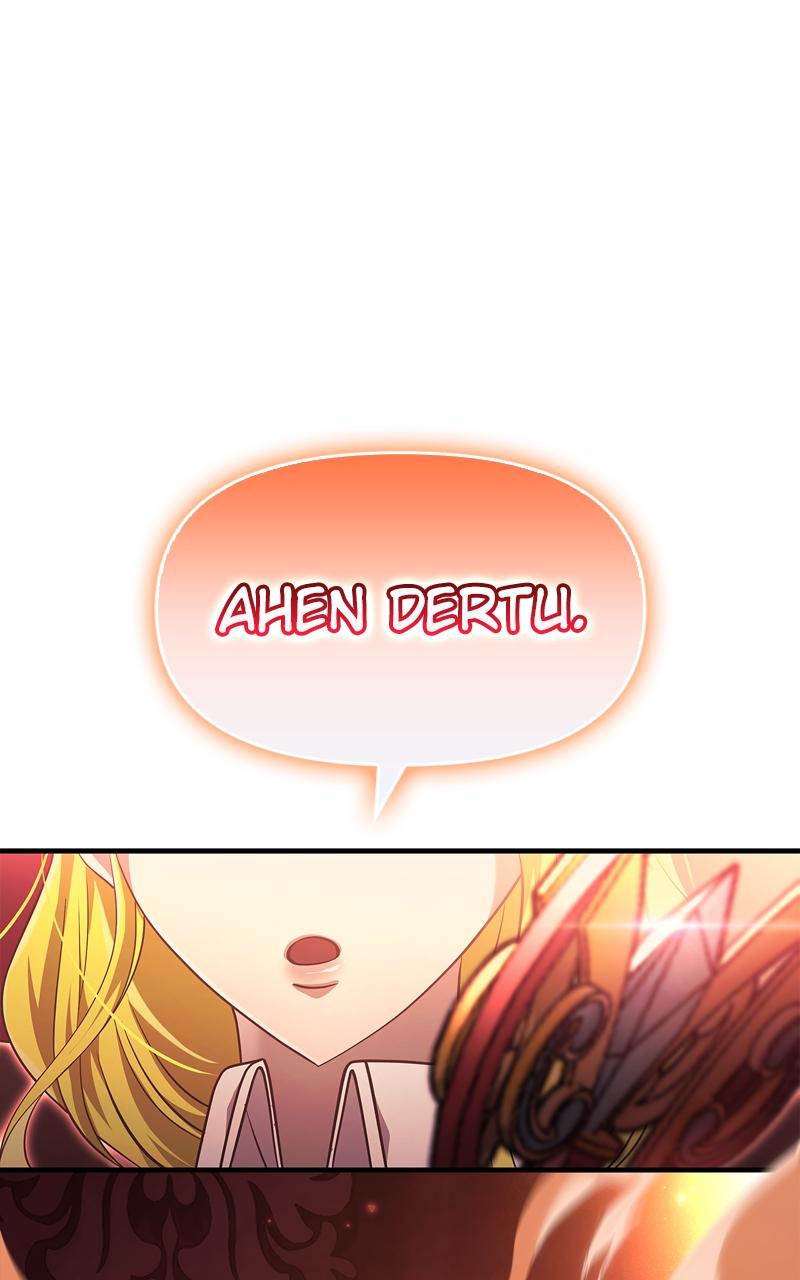 Surviving the Game as a Barbarian Chapter 22