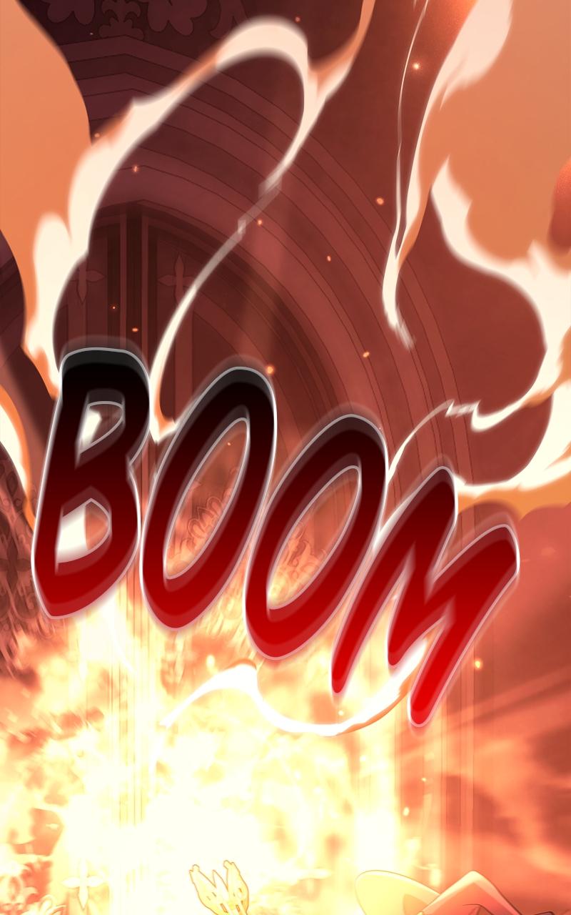 Surviving the Game as a Barbarian Chapter 22