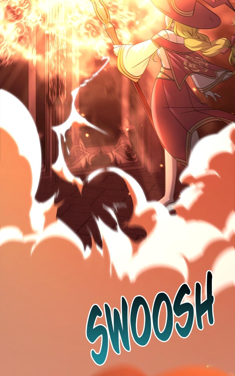 Surviving the Game as a Barbarian Chapter 22