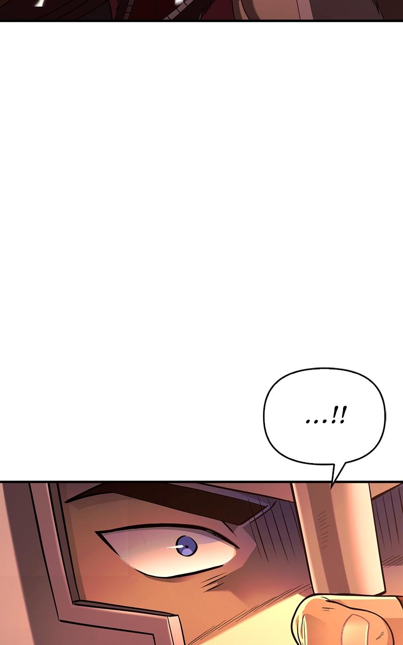 Surviving the Game as a Barbarian Chapter 22