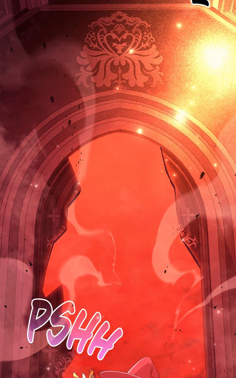 Surviving the Game as a Barbarian Chapter 22