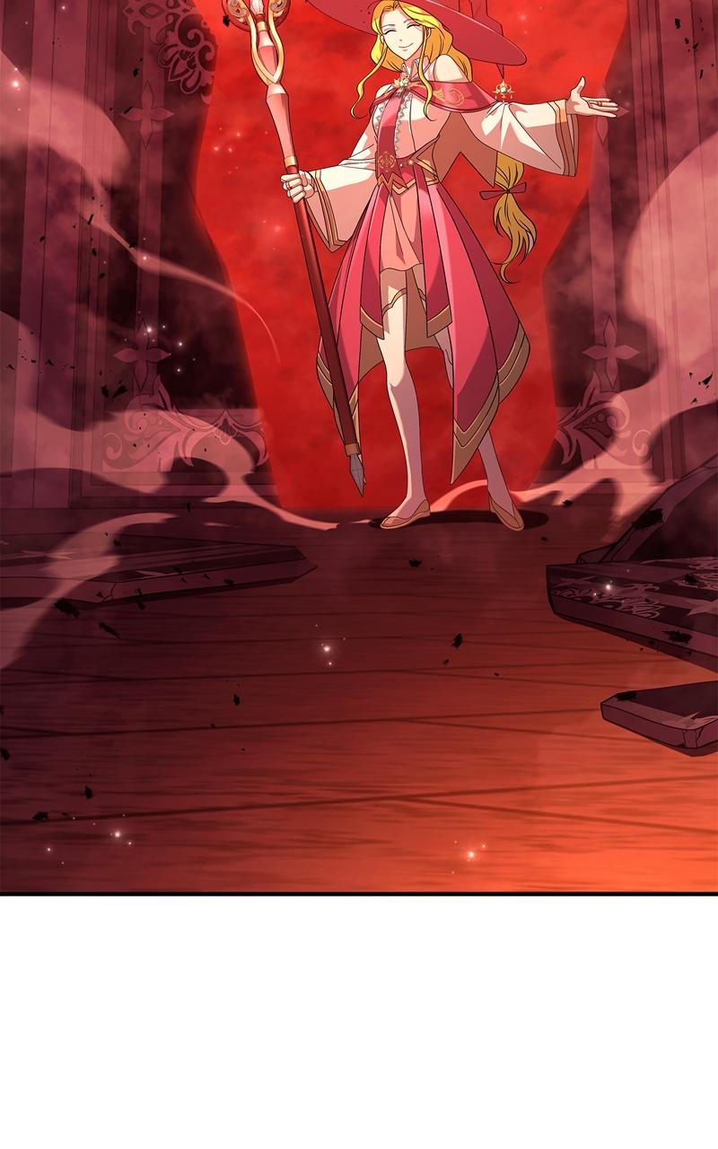 Surviving the Game as a Barbarian Chapter 22