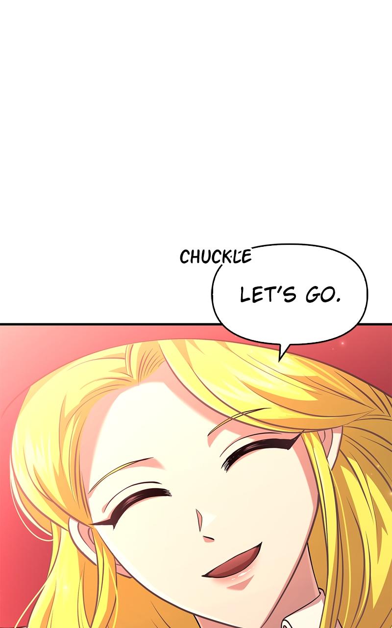 Surviving the Game as a Barbarian Chapter 22