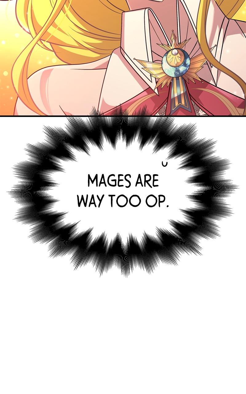 Surviving the Game as a Barbarian Chapter 22