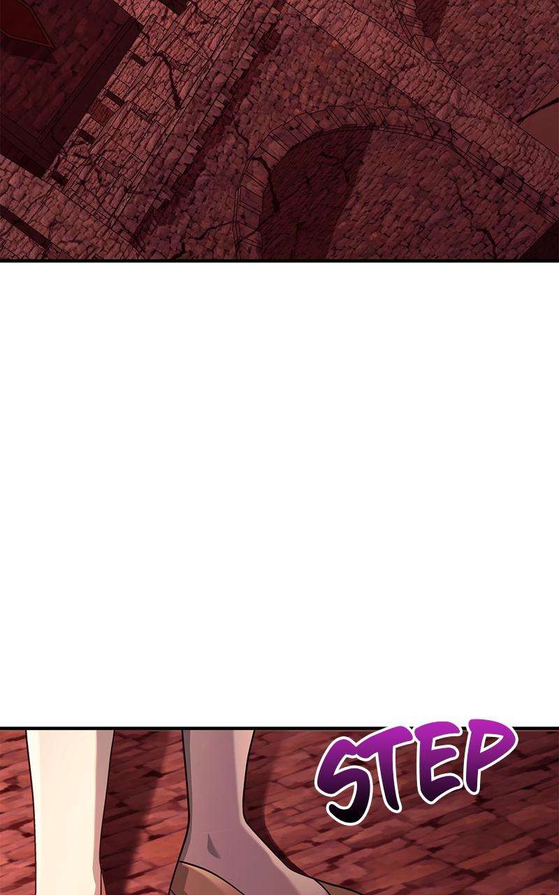 Surviving the Game as a Barbarian Chapter 22