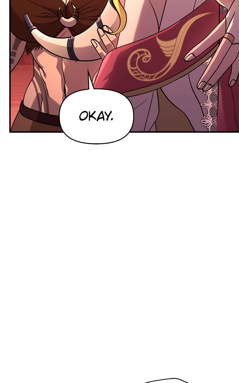 Surviving the Game as a Barbarian Chapter 22