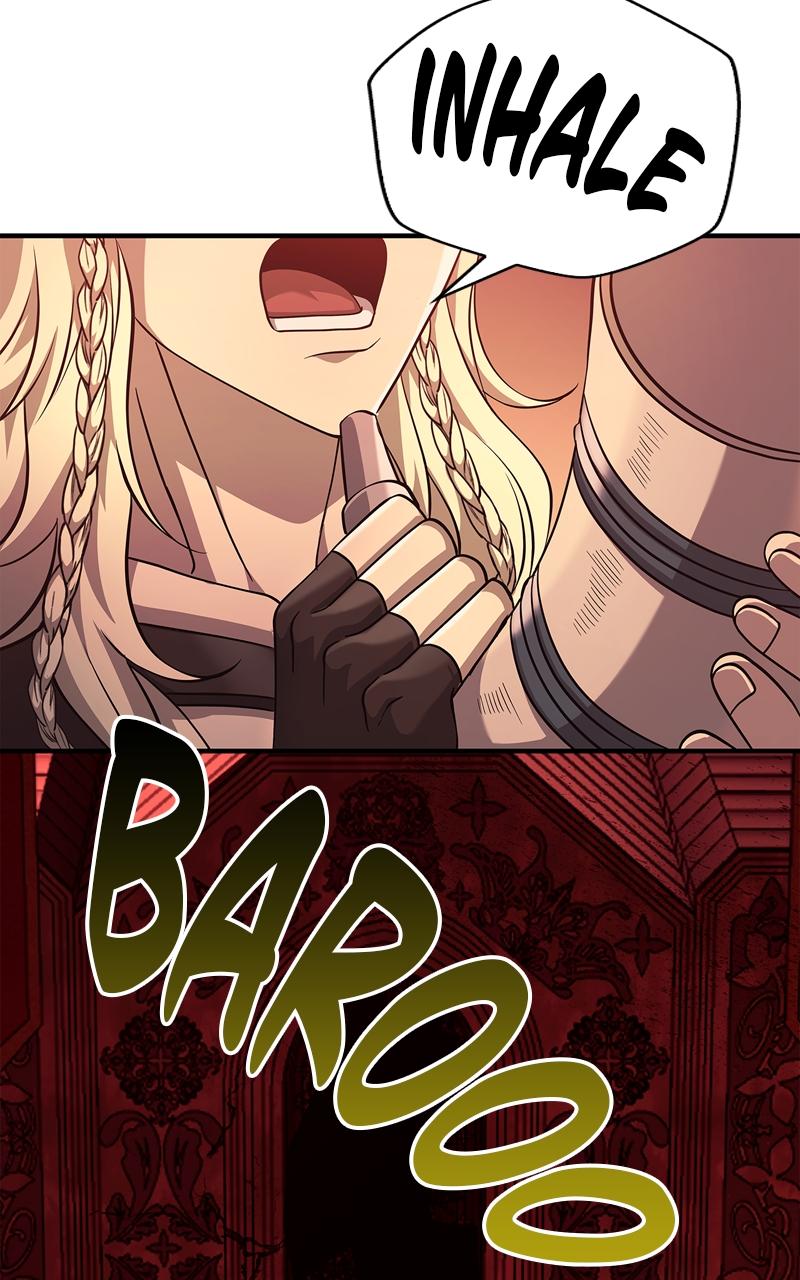 Surviving the Game as a Barbarian Chapter 22