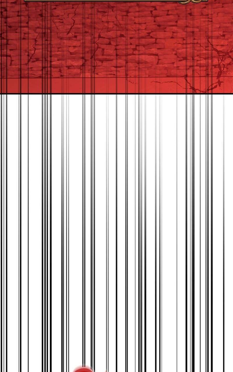 Surviving the Game as a Barbarian Chapter 22