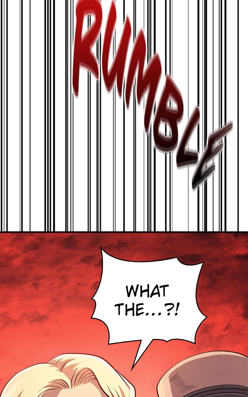 Surviving the Game as a Barbarian Chapter 22