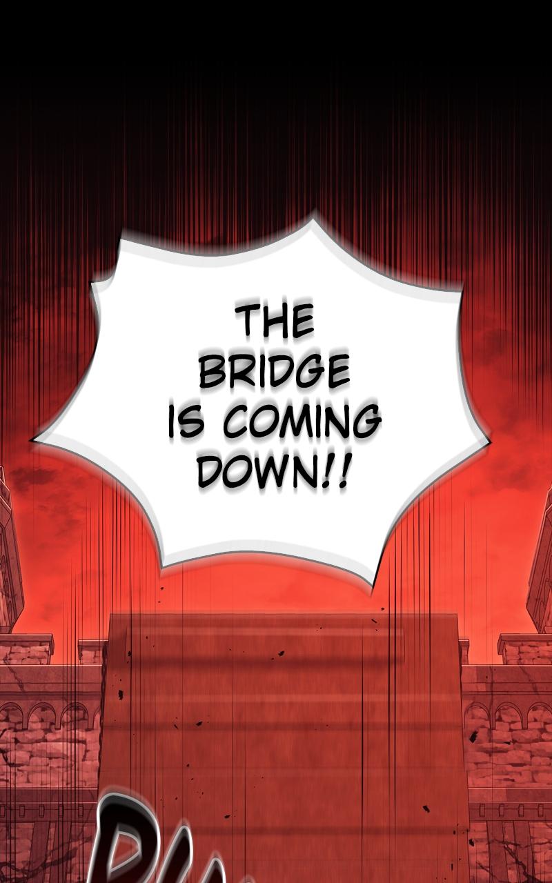 Surviving the Game as a Barbarian Chapter 22