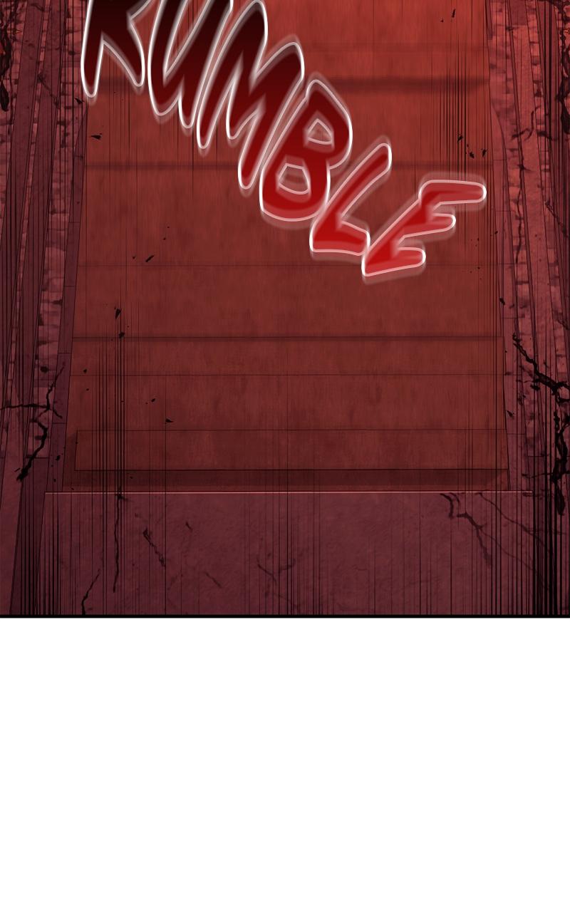 Surviving the Game as a Barbarian Chapter 22