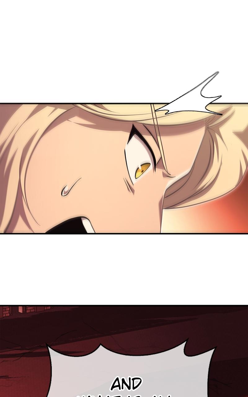 Surviving the Game as a Barbarian Chapter 22