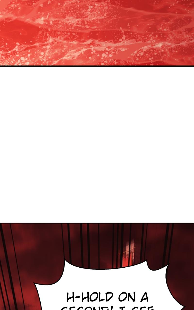 Surviving the Game as a Barbarian Chapter 22