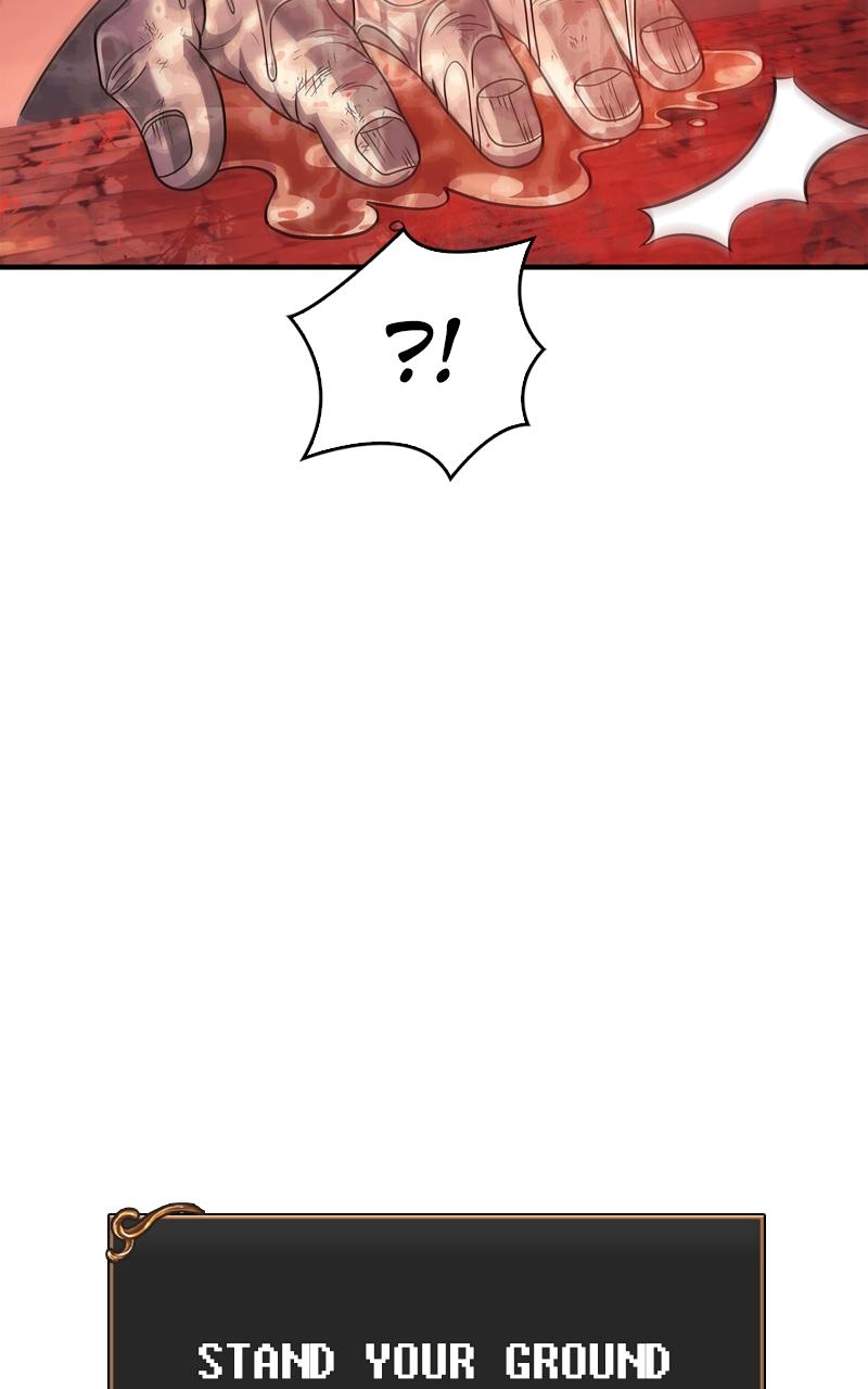 Surviving the Game as a Barbarian Chapter 22