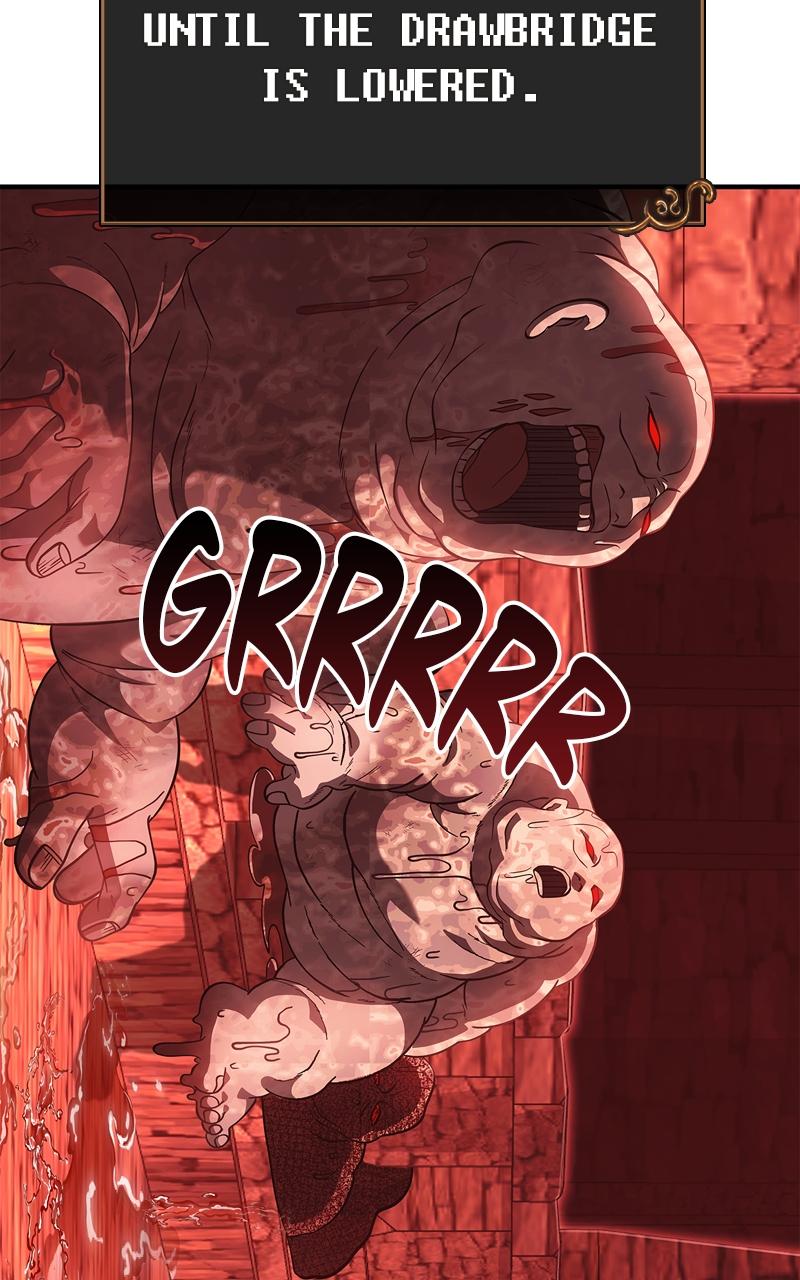 Surviving the Game as a Barbarian Chapter 22