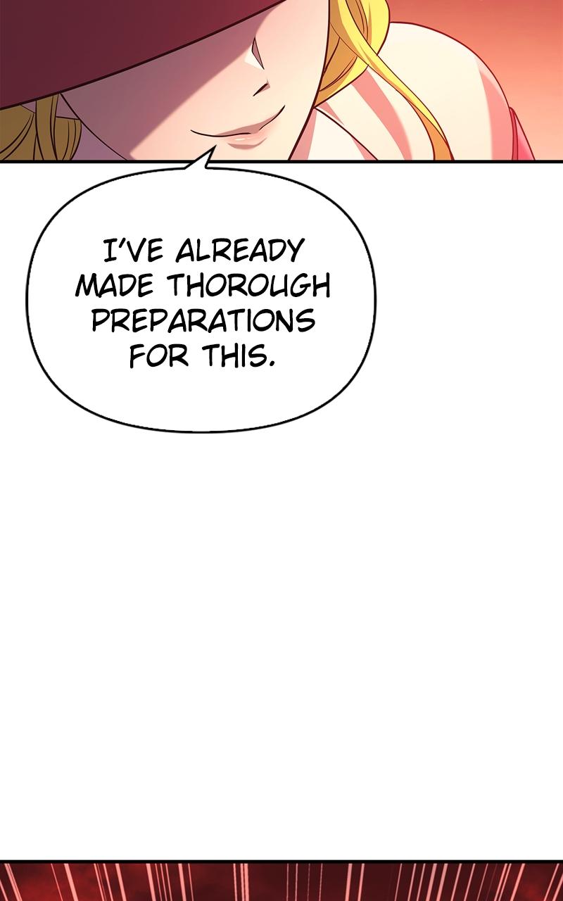 Surviving the Game as a Barbarian Chapter 22