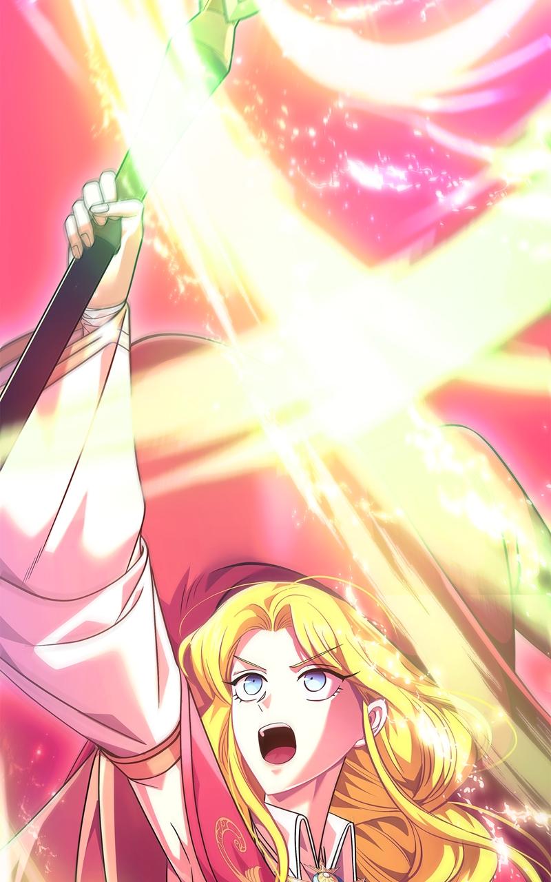 Surviving the Game as a Barbarian Chapter 22