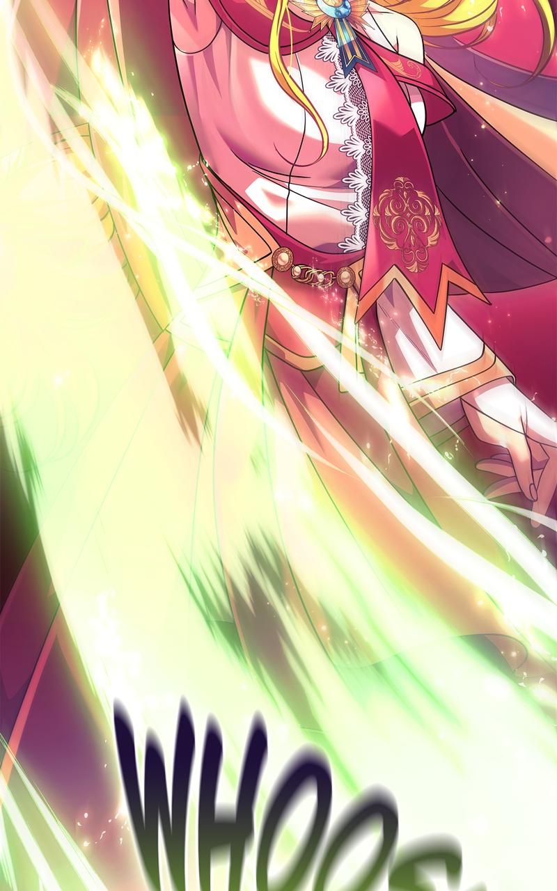 Surviving the Game as a Barbarian Chapter 22