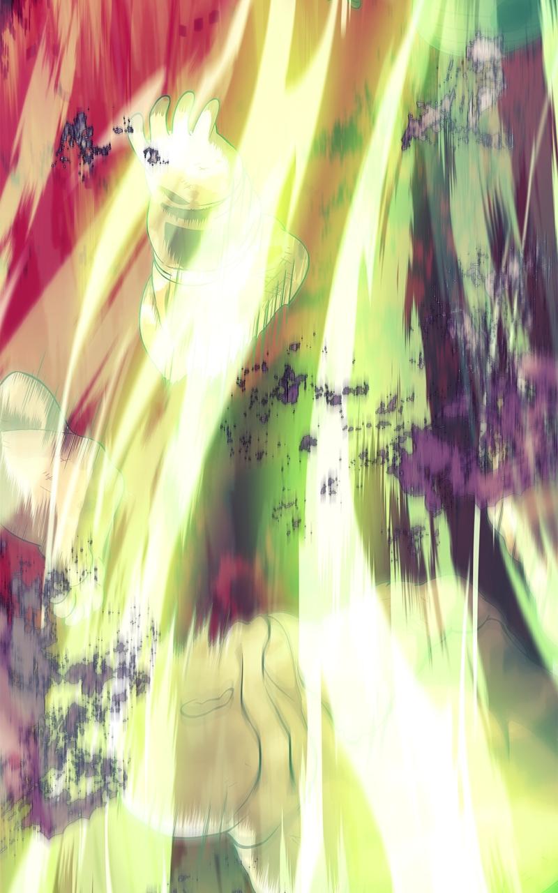 Surviving the Game as a Barbarian Chapter 22