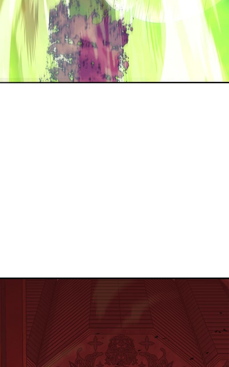 Surviving the Game as a Barbarian Chapter 22