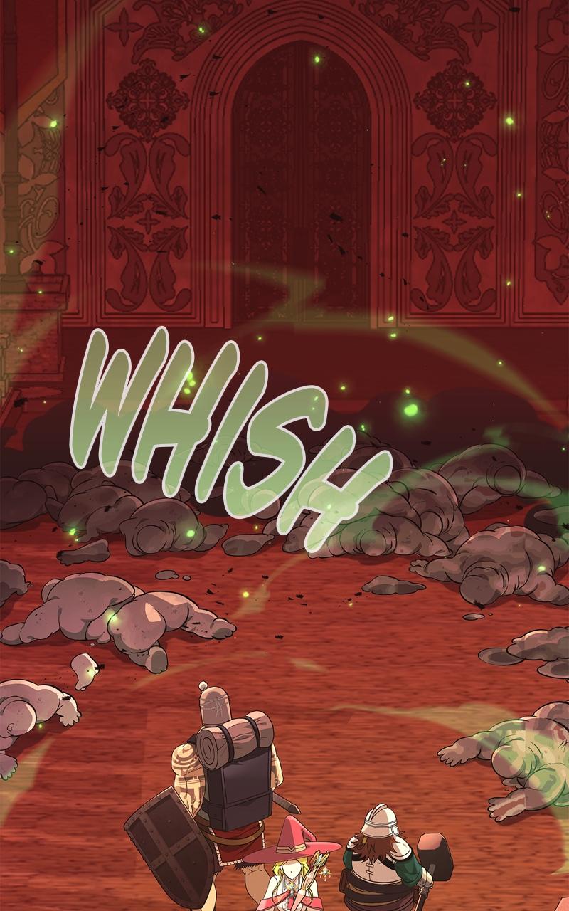 Surviving the Game as a Barbarian Chapter 22