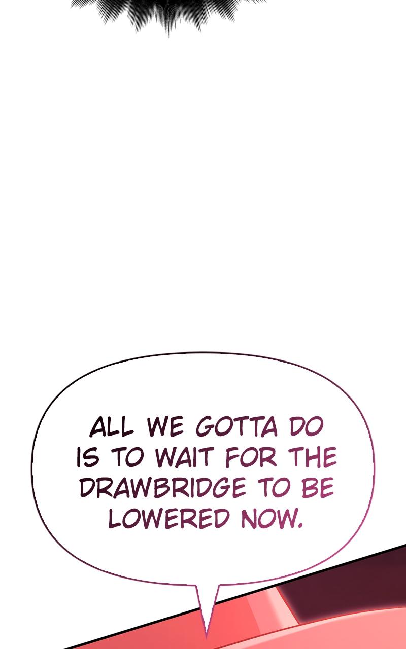 Surviving the Game as a Barbarian Chapter 22