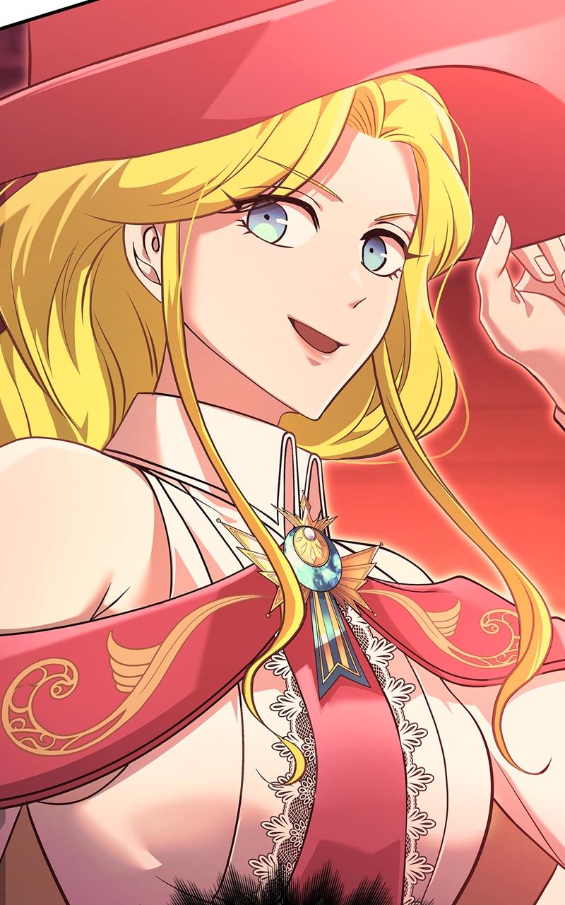 Surviving the Game as a Barbarian Chapter 22