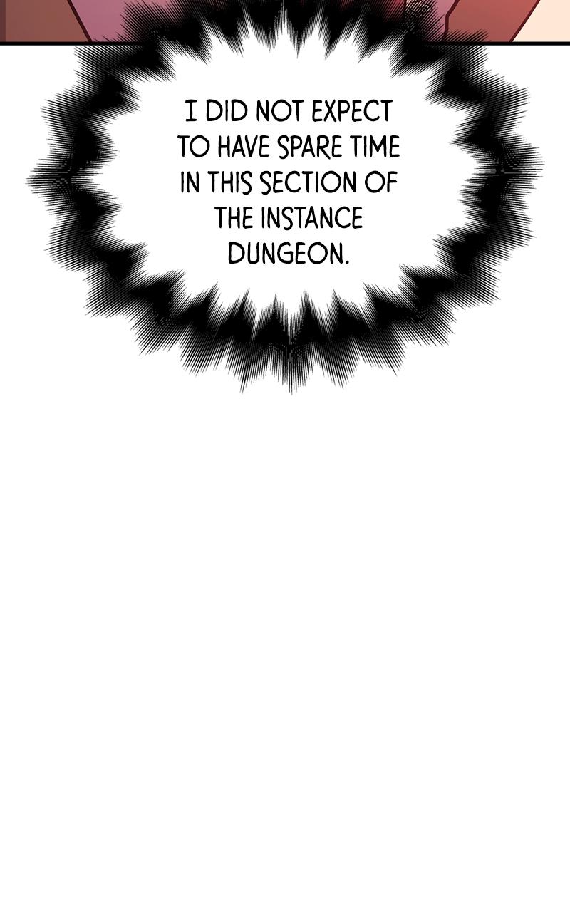 Surviving the Game as a Barbarian Chapter 22