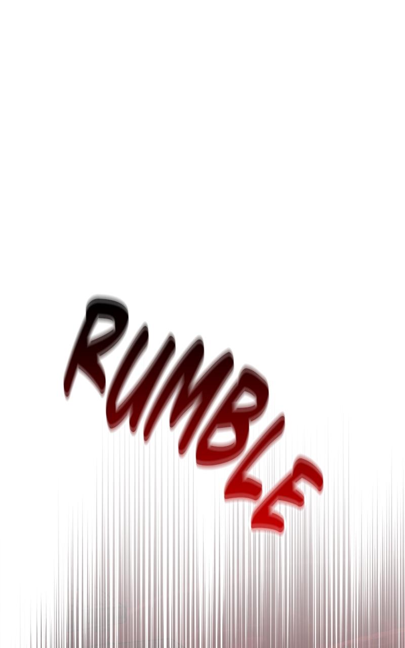 Surviving the Game as a Barbarian Chapter 22