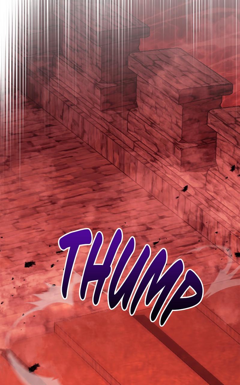 Surviving the Game as a Barbarian Chapter 22