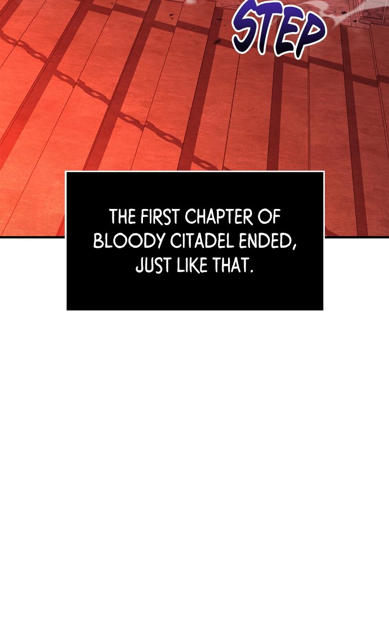 Surviving the Game as a Barbarian Chapter 22