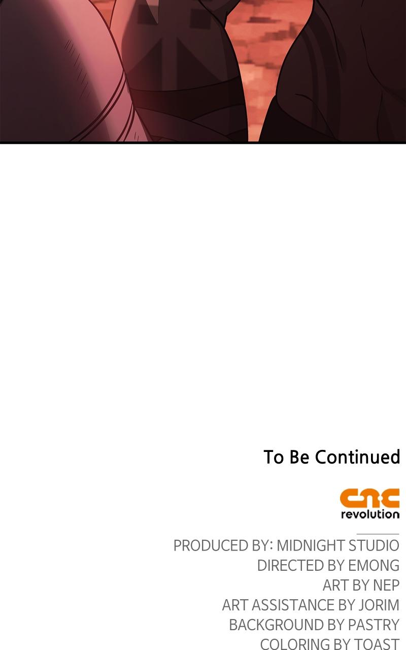 Surviving the Game as a Barbarian Chapter 22