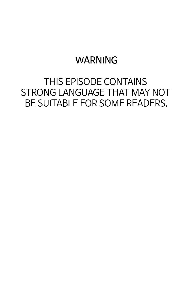 Surviving the Game as a Barbarian Chapter 23